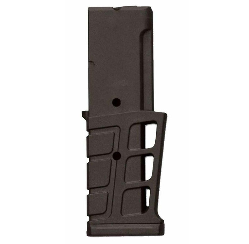 Rock Island TM22 .22LR 10-Round Magazine