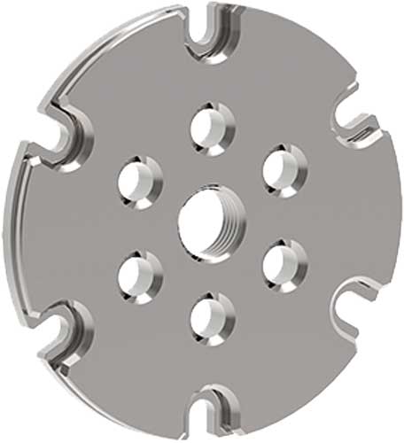 Lee Pro 6000 Shell Plate #11L for 44 Magnum & 44 Special