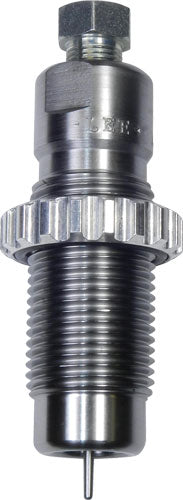 Lee 6mm ARC Full Length Sizing Reloading Die