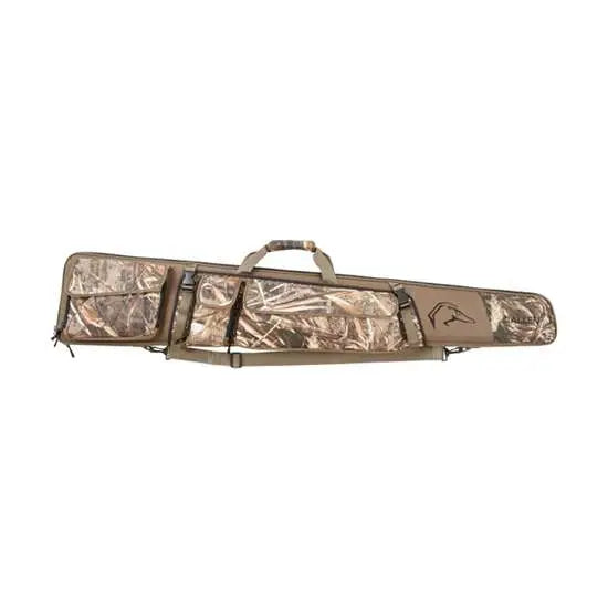 Allen Gear Fit Punisher 52" Shotgun Case