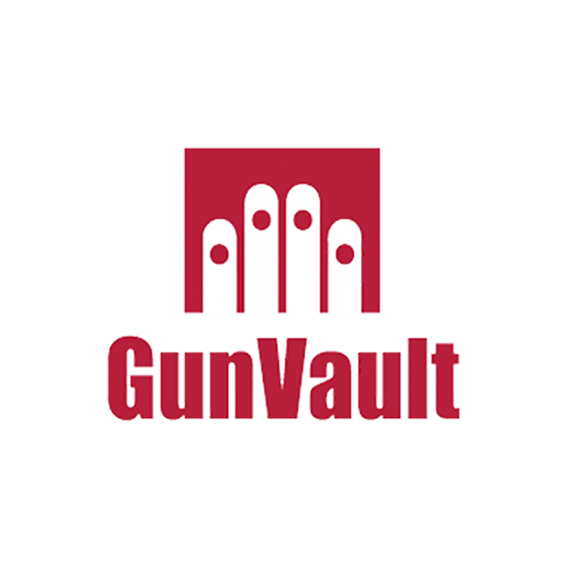 GUNVAULT MICROVLT SAFE MV1050-19 XL