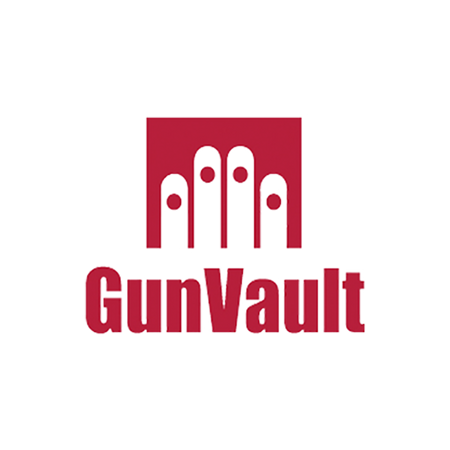 GUNVAULT MICROVLT SAFE MV1050-19 XL