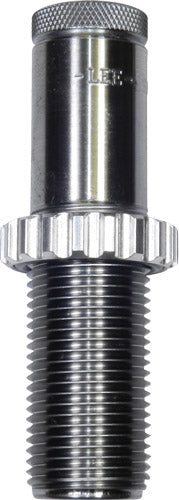 Lee Quick Trim Die for 7mm PRC
