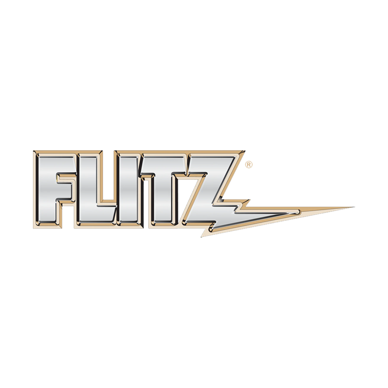 Flitz 16oz Mud Release Spray Hydrophobic Protectant for Off-Road Vehicles