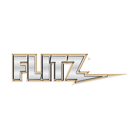 Flitz 16oz Mud Release Spray Hydrophobic Protectant for Off-Road Vehicles