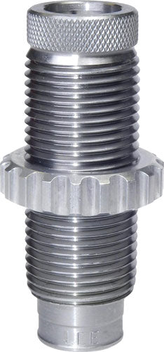Lee 22 ARC Factory Crimp Reloading Die