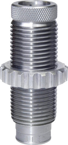 Lee 25CM Factory Crimp Reloading Die