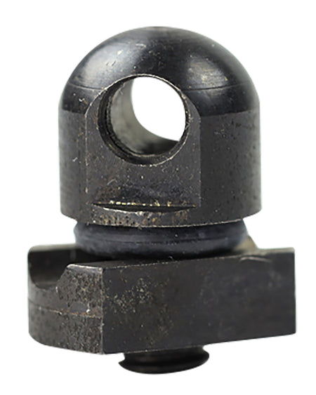 Samson Evolution Bi-Pod Mounting Kit for Harris Style Bipods Black Stainless Steel