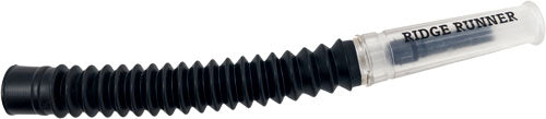 Quaker Boy Deer Grunt Tube Call Ridge Runner Hexagon