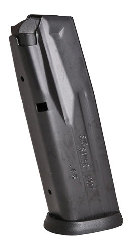 Sig Sauer P227 10rd .45 ACP Blued Steel Handgun Magazine