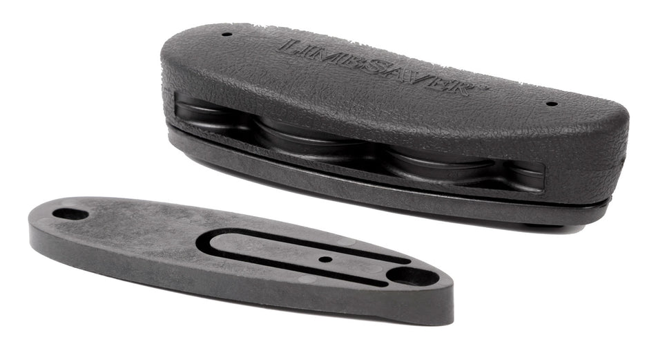 LimbSaver AirTech 10816 Black Rubber Precision-Fit Recoil Pad Savage Model 110 and 10