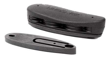 LimbSaver AirTech 10806 Precision-Fit Black Rubber Recoil Pad Remington 870 Wingmaster