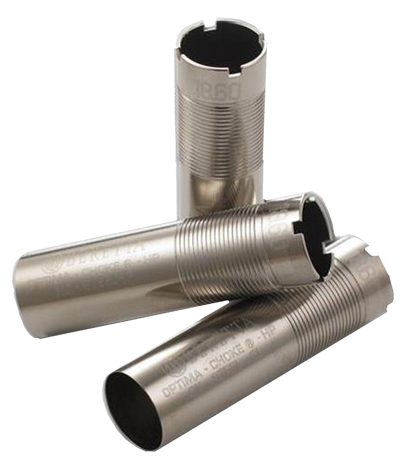 Beretta C62048 OptimaChoke HP 12 Gauge Skeet USA Flush Steel Choke Tube