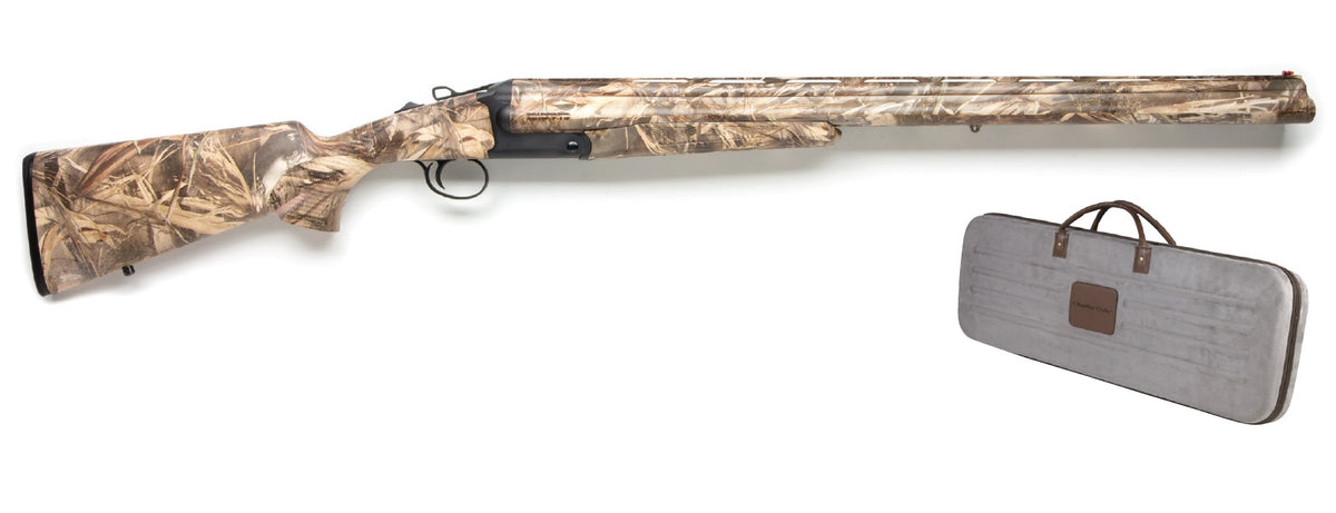 TRIPLE MAGNM 12/28 DRT 3.5" 930.348| TRUE TIMBER DRT