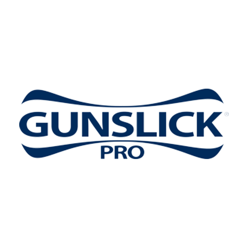 Gunslick 0.2 oz Graphite Firearm Lubricant