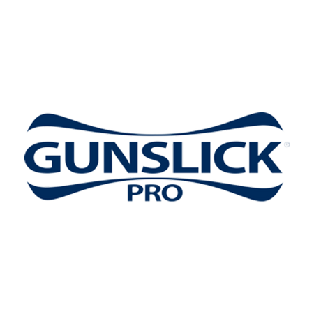 Gunslick 0.2 oz Graphite Firearm Lubricant