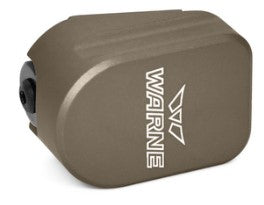 Sig Sauer 320 FDE Magazine Extension +3 Rounds 9mm