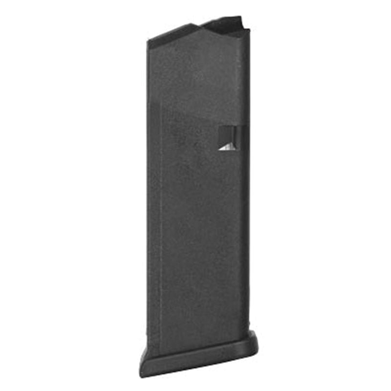 Glock G23 .40 S&W Factory Mag 13-Rd Bulk Pack