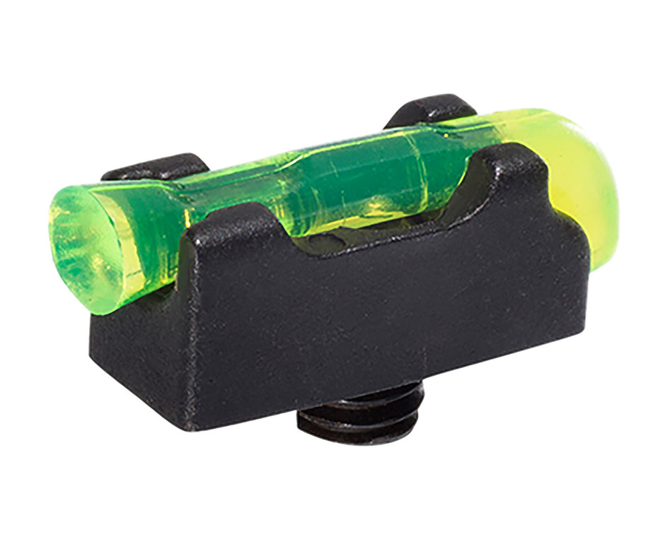 HiViz SK2011 Spark III Interchangeable Bead Replacement Front Sight for Vent-Rib and Plain Barrel Shotguns