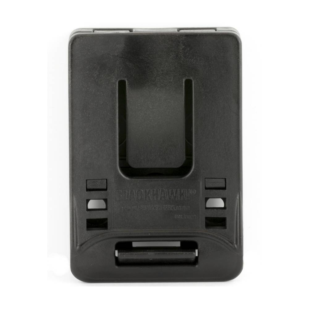 Blackhawk Mod-U-Lok Mounting Screws