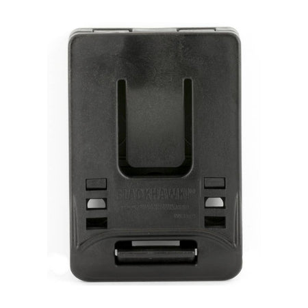 Blackhawk Mod-U-Lok Mounting Screws