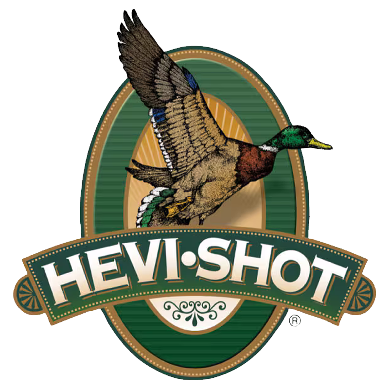 HEVI-Shot HEVI HITTER #2 12 Gauge 1-1/4 oz 3 in