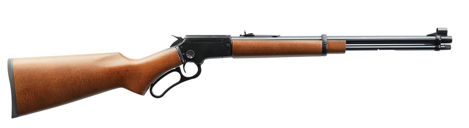 Chiappa LA322 Carbine Takedown .22 WMR Rifle, 10+1, 18.50" Barrel