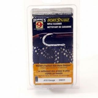 BoreSnake .410 Ga Shotgun Bore Cleaning Snake