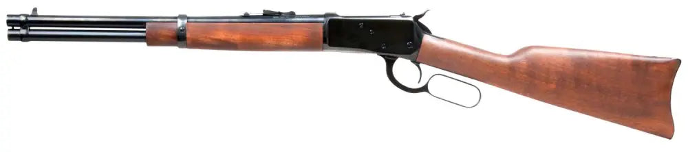 Braztech/Rossi R92 .44 Magnum 16-Round Lever-Action Rifle