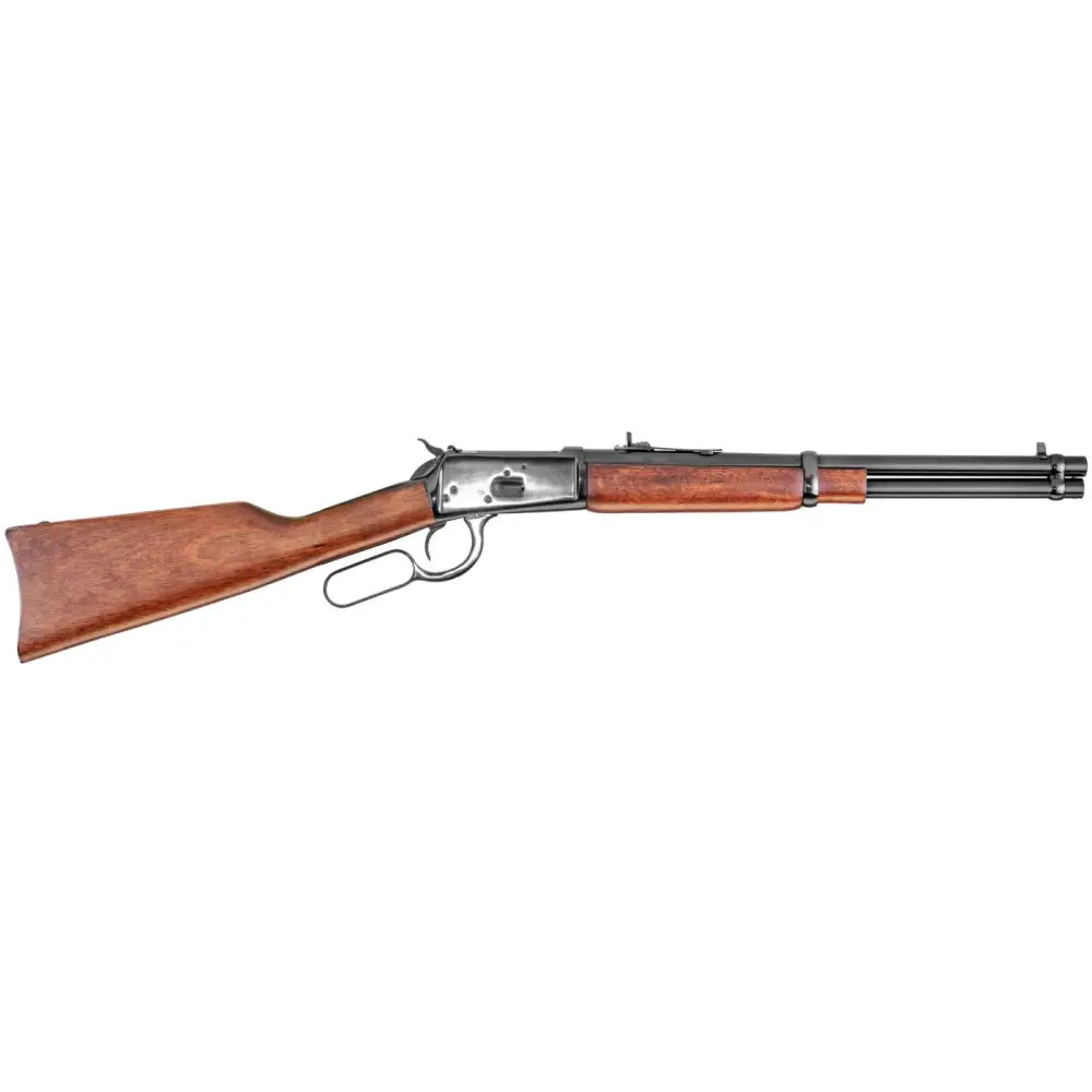 Rossi R92 Lever-Action .45 Colt Black/Hardwood 16" 8-Round Rifle