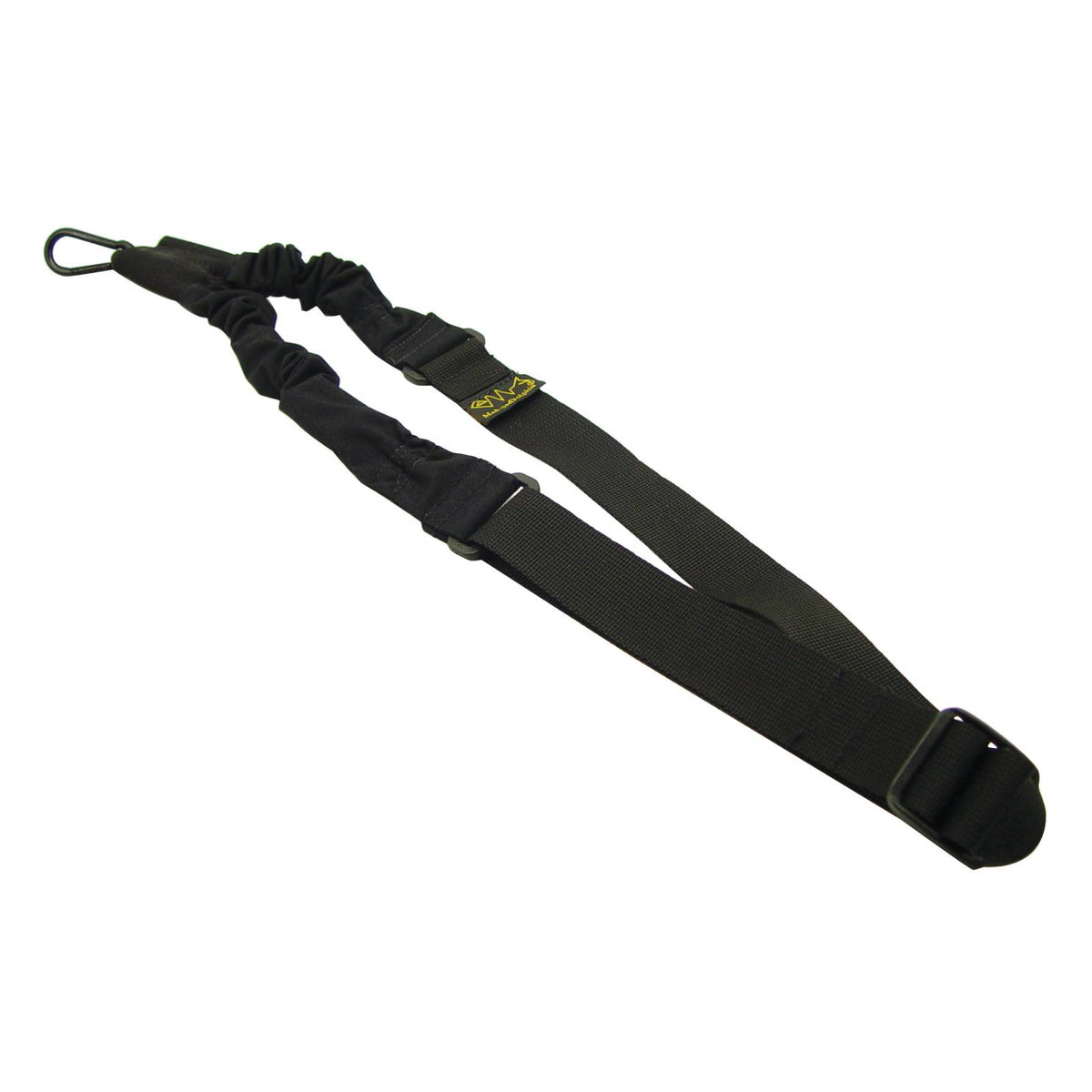 CAA Single Point Sling