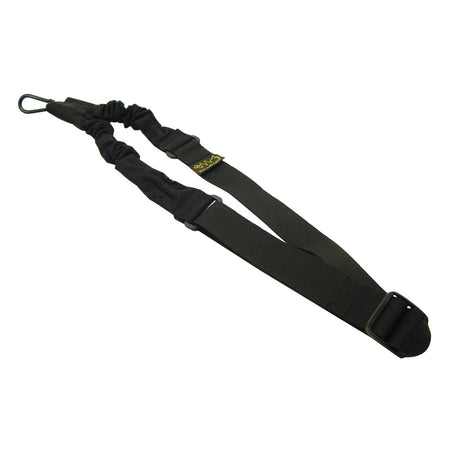 CAA Single Point Sling