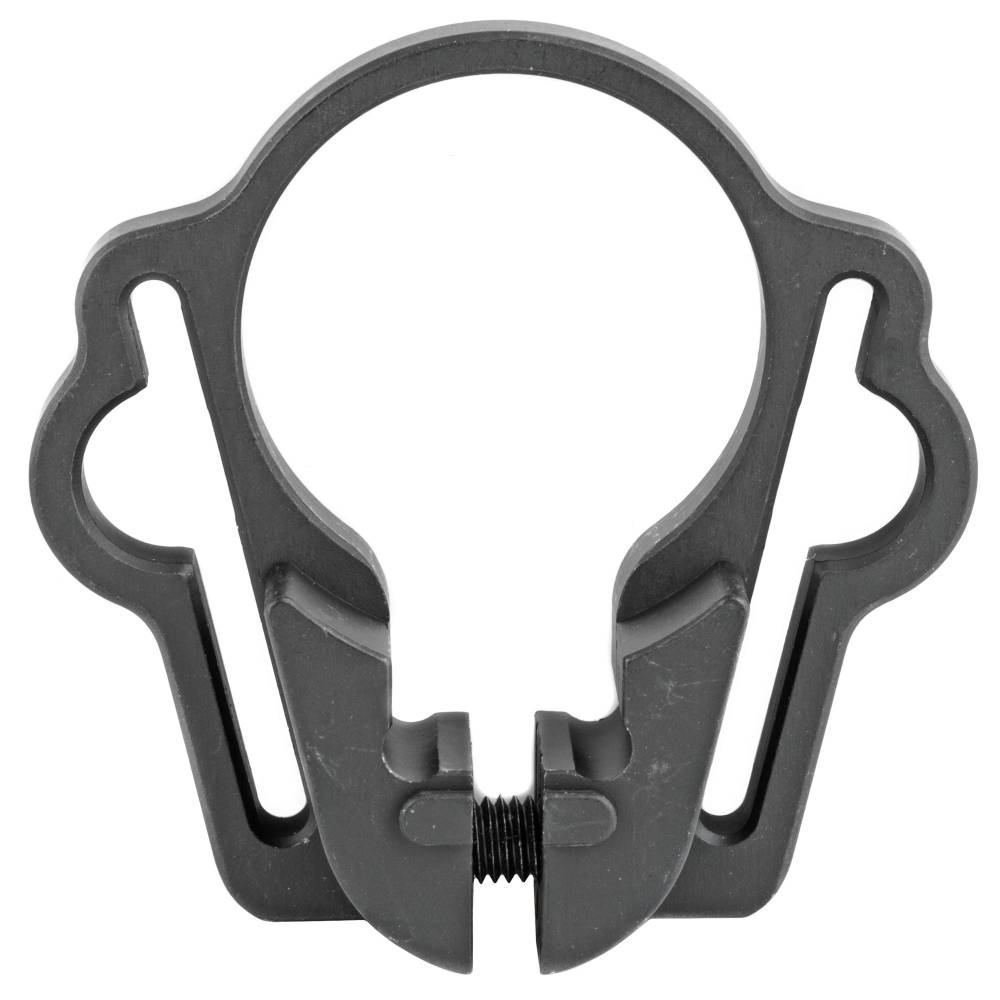 CAA One Point Sling Mount Ambi