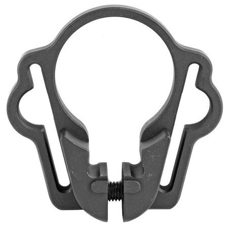 CAA One Point Sling Mount Ambi