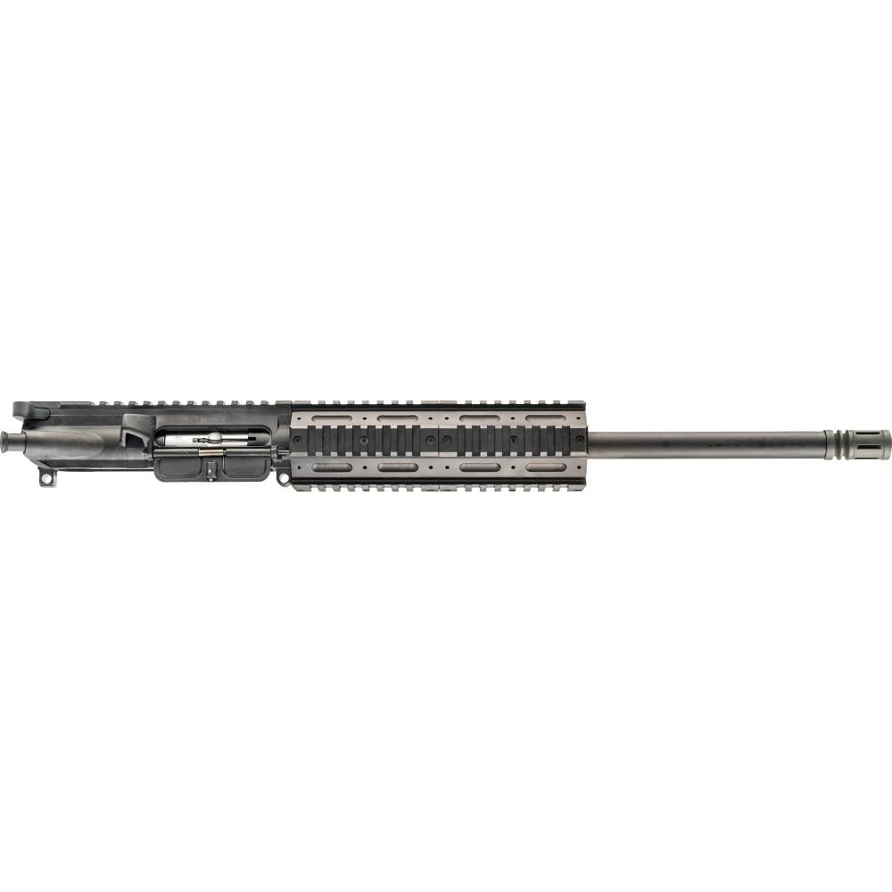 Chiappa G2 Pro UPR .22 Long Rifle 16-Inch Barrel 10RD