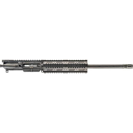 Chiappa G2 Pro UPR .22 Long Rifle 16-Inch Barrel 10RD