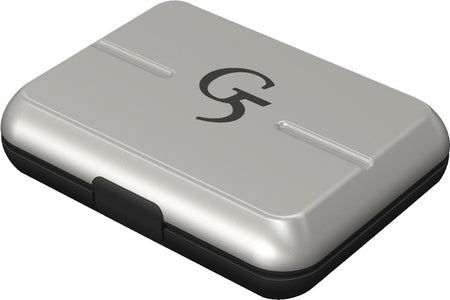 G5 Vault Broadhead Protective Case