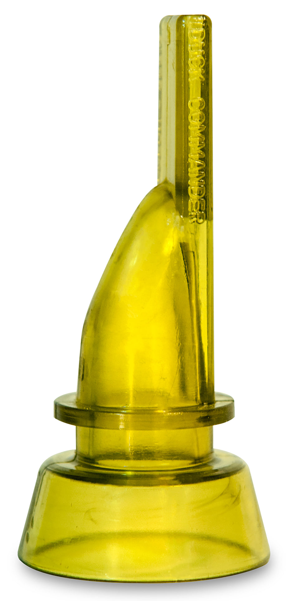 Duck Commander DCPW Specialty Series 6-in-1 Multi-Species Duck Call Green
