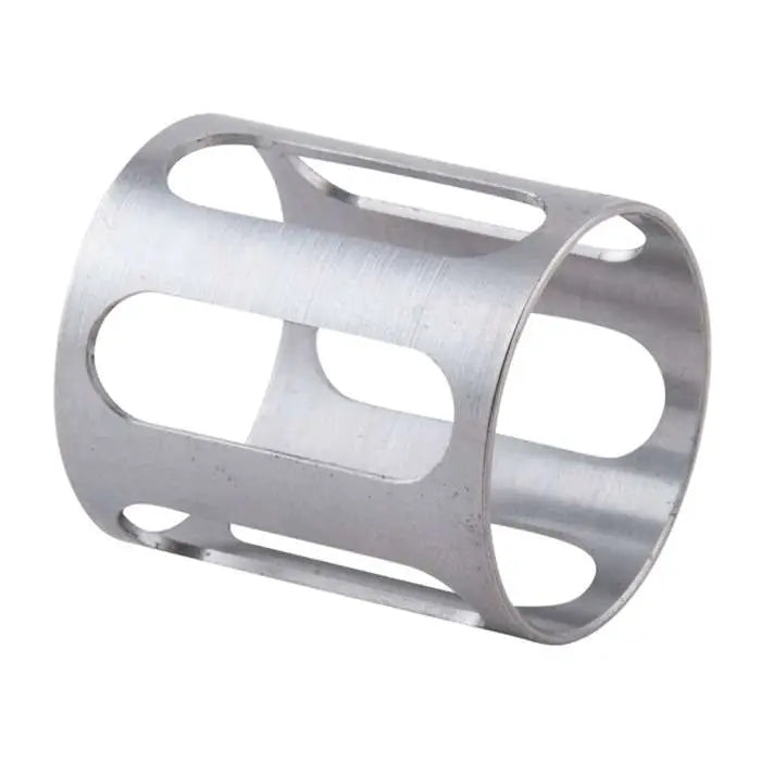 Dead Air Ghost-M Suppressor Fixed Barrel Spacer