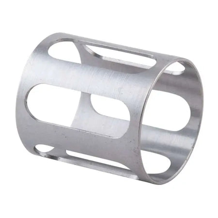Dead Air Ghost-M Suppressor Fixed Barrel Spacer