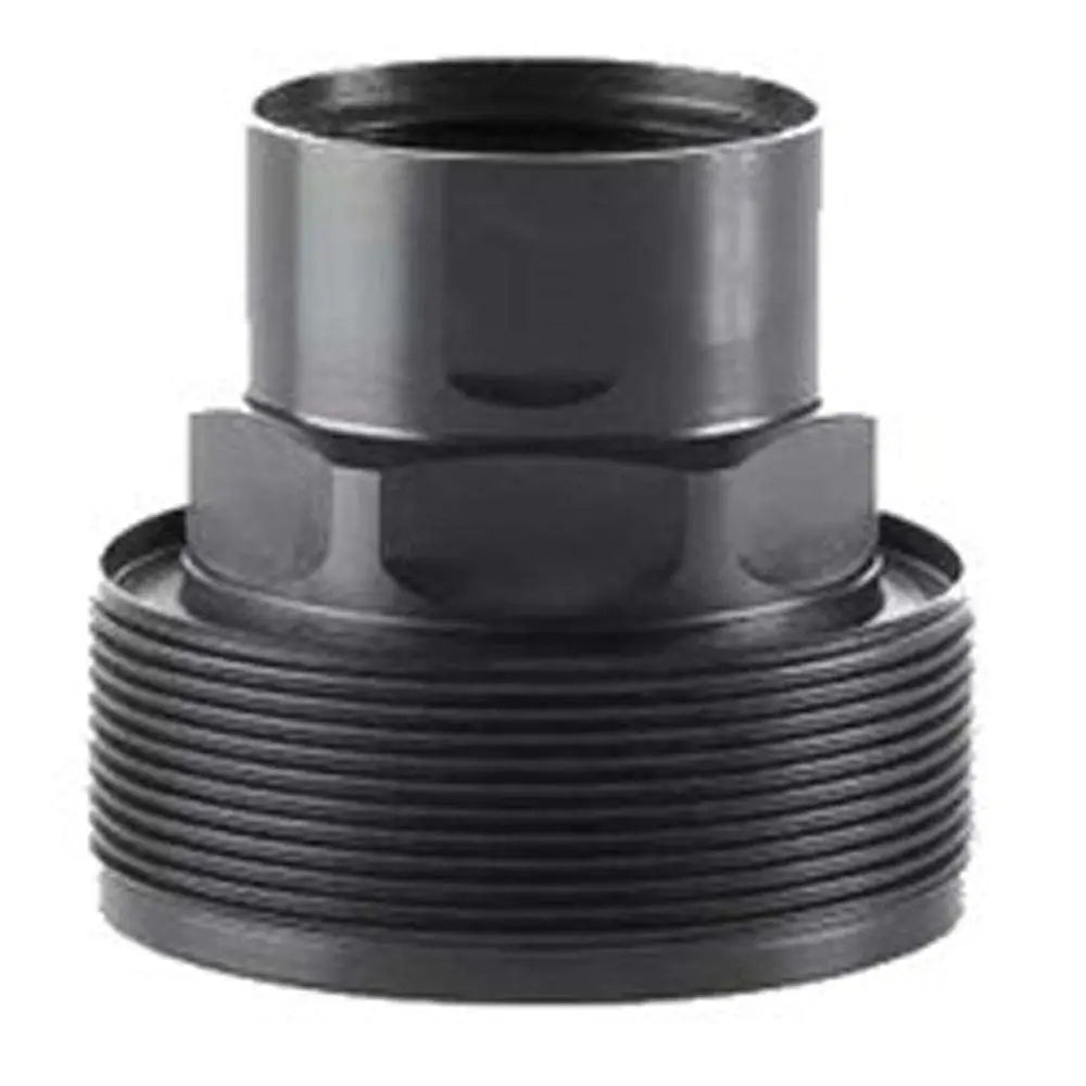 Dead Air Wolverine Thread Insert 24mm Long for Bulg Krink