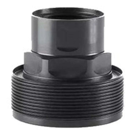 Dead Air Wolverine Thread Insert 24mm Long for Bulg Krink