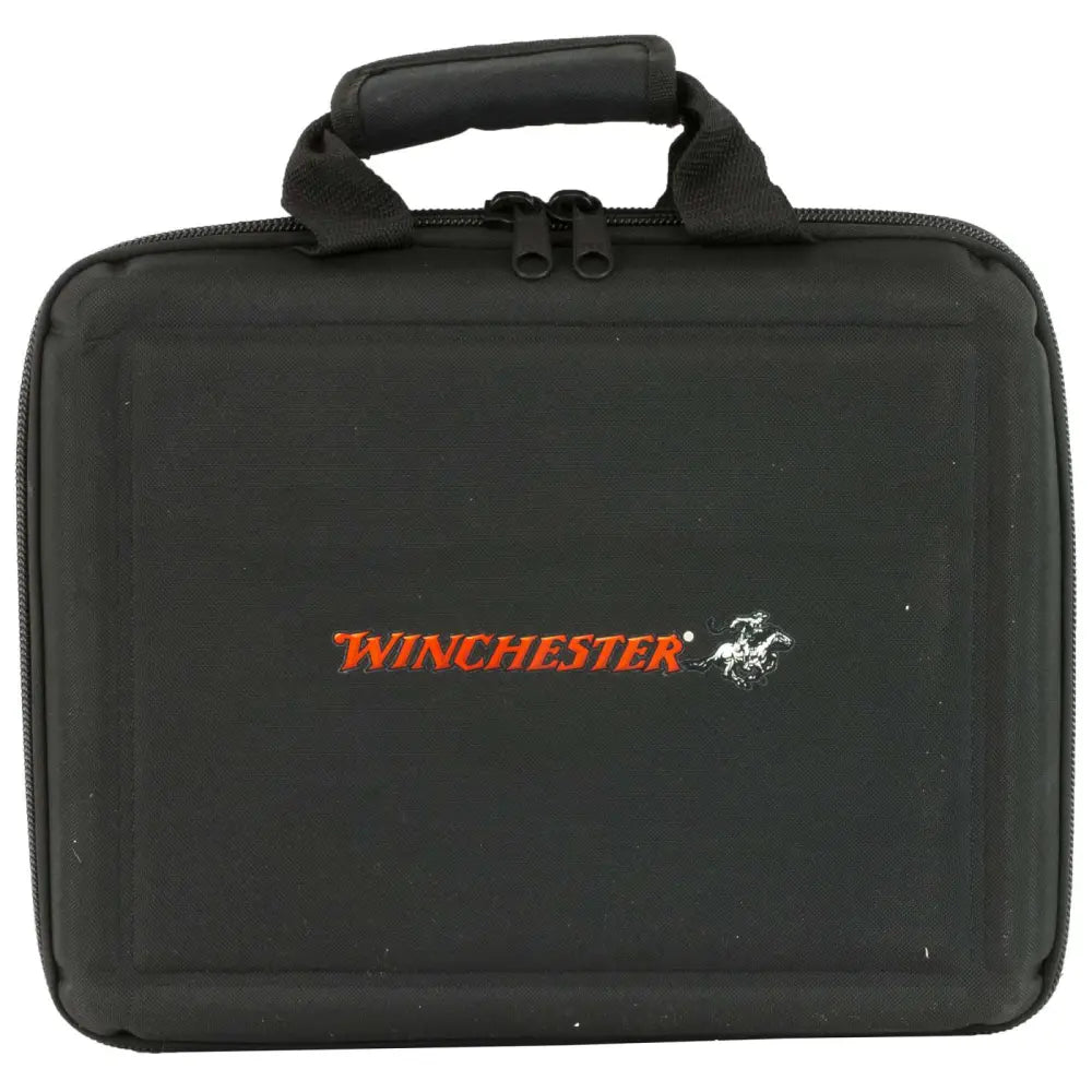 DAC Winchester Deluxe 68 Piece Gun Cleaning Kit with Soft Case