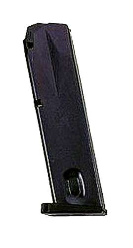 Taurus PT92/PT99 Magazine 9mm 10rd