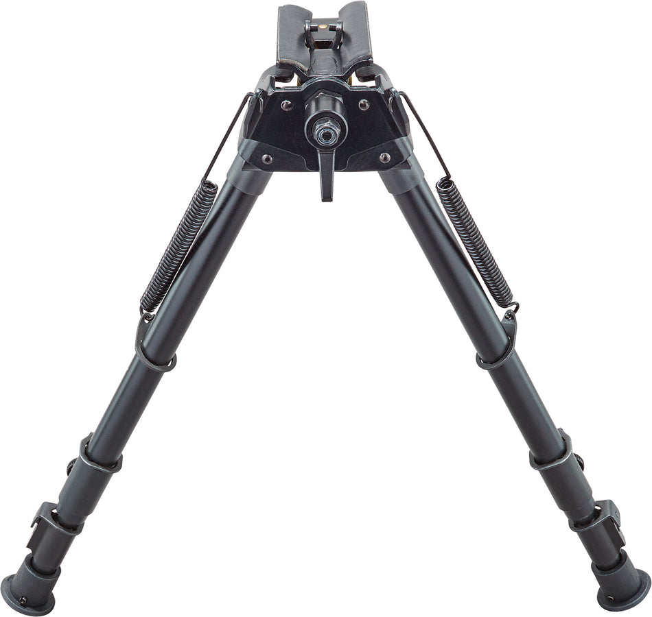 Champion Targets Pivot Bipod 14.50-29" Rapid Adjust Black Aluminum 40453