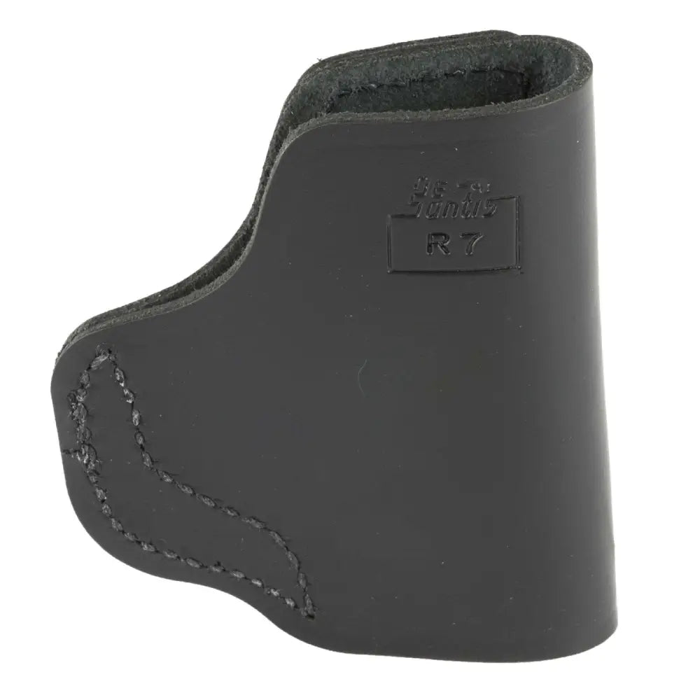 DeSantis Insider Left Hand IWB Holster for Ruger LCP KelTec P3AT Colt Mustang