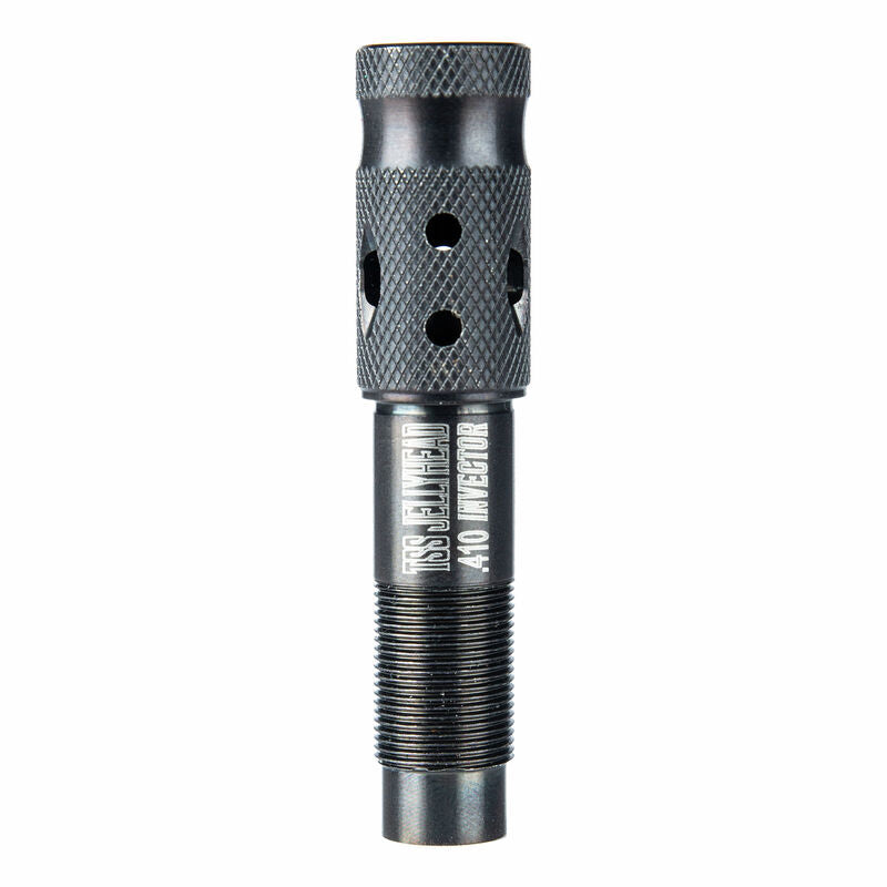 Primos TightWad TSS Invector Choke Tube 410ga Trap