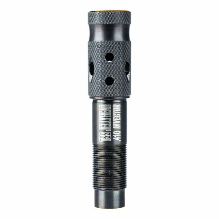 Primos TightWad TSS Invector Choke Tube 410ga Trap