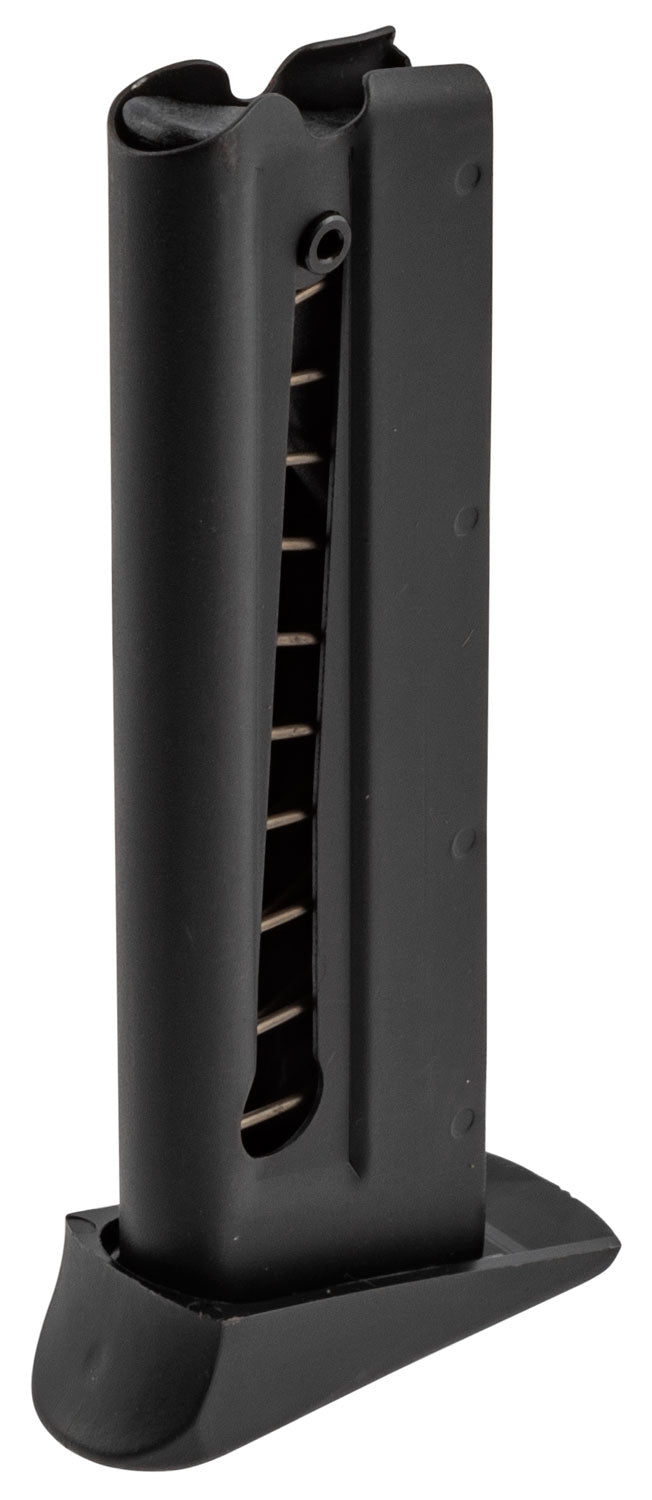 Taurus PT22 8rd .22 LR Pistol Magazine