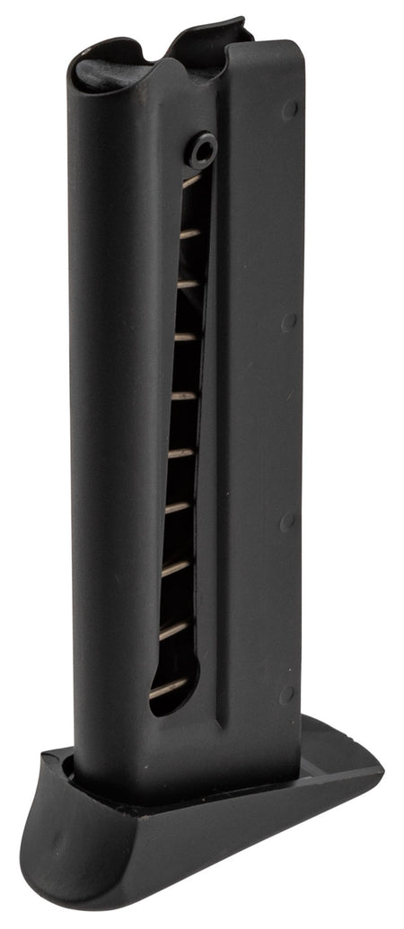 Taurus PT22 8rd .22 LR Pistol Magazine